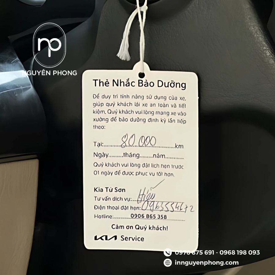 in-the-nhac-bao-duong-gia-re-tai-ha-noi